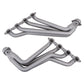 BBK 2010-15 Camaro Ls3/L99 1-7/8 Full-Length Headers W/ High Flow Cats (Titanium Ceramic)