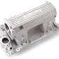 Edelbrock Manifold EFI Pro-Flo XT SB Chevy Etec/Vortec Heads