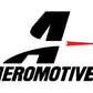 Aeromotive 2003+ Corvette - A1000 In-Tank Stealth Fuel System