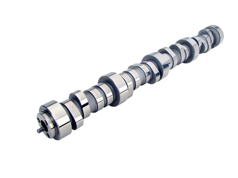 COMP Cams Camshaft LS1 XEr281HR-12