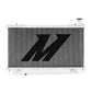 Mishimoto 2008-2009 Pontiac G8 Performance Aluminum Radiator