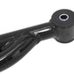 UMI Performance 82-92 GM F-Body Tunnel Mounted Torque Arm