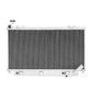 Mishimoto 2008-2009 Pontiac G8 Performance Aluminum Radiator