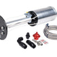 Aeromotive 2003+ Corvette - A1000 In-Tank Stealth Fuel System