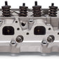 Edelbrock Single Perf RPM BBC Rect Port Head Comp