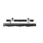 Aeromotive 04-07 GM 4.8L/5.3L Truck Fuel Rails - Black