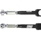UMI Performance 16-24 Chevrolet Camaro Suspension Control Arm - Black