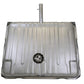 Aeromotive 65-67 Pontiac GTO & 66-67 Pontiac LeMans 340 Stealth Gen 2 Fuel Tank