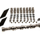 Comp Cams Kit, Cam For Ls3 6.2L Gm 2008- 2017 Camaro/Corvette W/ M/Trans & Aftermkt Pistons