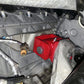 UMI Performance 04-07 Cadillac CTS-V Engine Mount Polyurethane