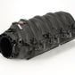 FAST LSXR Manifold 102MM Gen III LS - Black