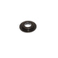 COMP Cams Spring Seat Gm LS1 Eb 1.300in - Set of 100