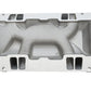 Edelbrock Intake SBC Performer Vortec Black