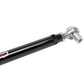 UMI Performance 64-72 GM A-Body Adjustable Lower Control Arms Off Set Bushings CrMo