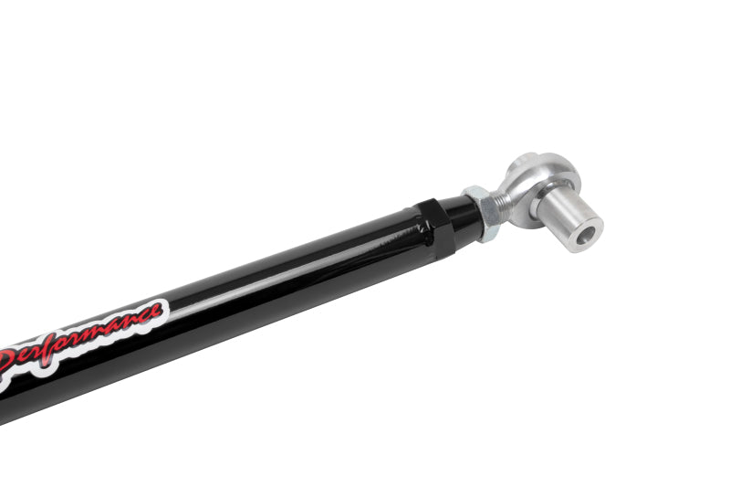 UMI Performance 64-72 GM A-Body Adjustable Lower Control Arms Off Set Bushings CrMo
