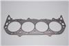 Cometic Chevy BB Gen IV 396/402/427/454 H/G 4.320 inch Bore .036 inch MLS Head Gasket