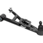 UMI Performance 93-02 GM F-Body Front Lower A-Arms - Street