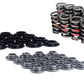 COMP Cams Kit Dual Valve Spring Ts LS