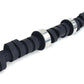 COMP Cams Camshaft CB Nostalgia LS-6H+