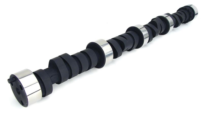 COMP Cams Camshaft CB Nostalgia LS-6H+