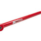 UMI Performance 91-96 Impala SS Adjustable Extended Length Lower Control Arms- Rod Ends