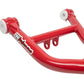 UMI Performance 70-81 GM F-Body Lower A- Arms Race Version