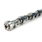 COMP Cams Camshaft LS1 273Lr HR-112