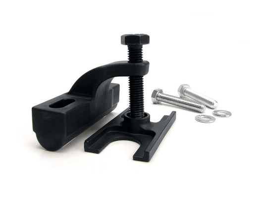 COMP Cams Tool LS Valve Spring Compressor
