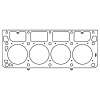 Cometic GM LS1/LS2/LS3/LS6 Gen-III/IV Small Block V8 .051in MLS Cylinder Head Gasket 4.030in Bore