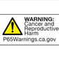 Edelbrock GM LS3 Fuel Rail Kit (For XT Intake Manifold - 7179)