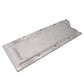 Edelbrock Valley Cover GM Gen IIi Ls-Series (No Knock Sensor Bosses)