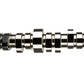 Comp Cams Camshaft, Csb Gen 3 Ls1 & Ls6