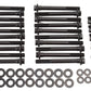Edelbrock Head Bolt Kit Chevrolet Gen IV Ls-2