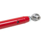 UMI Performance 64-72 GM A-Body Tubular Single Adjustable Lower Control Arms