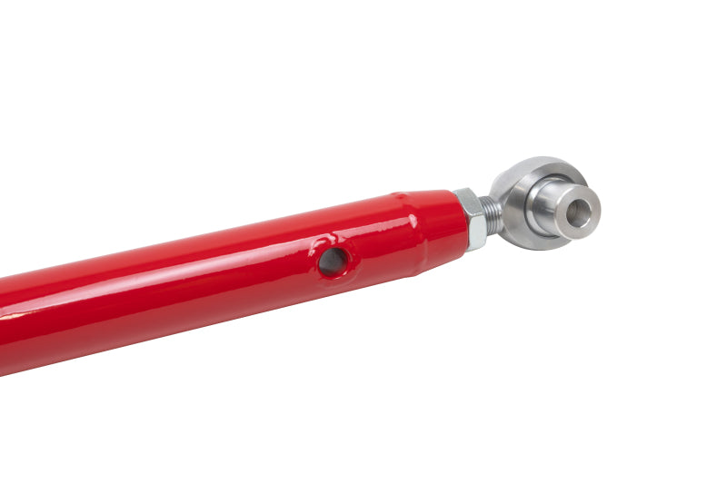 UMI Performance 64-72 GM A-Body Tubular Single Adjustable Lower Control Arms