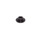 COMP Cams Steel Retnrs Eb Chevy LS1 1.4 - Set of 100