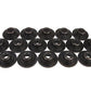 COMP Cams Steel Retnrs Eb Chevy LS1 1.4 - Set of 100