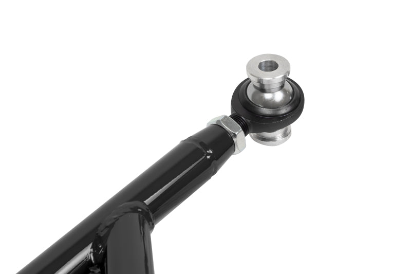UMI Performance 93-02 GM F-Body Front Lower A-Arms - Street