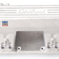 Edelbrock Manifold EFI Pro-Flo XT SB Chevy Etec/Vortec Heads