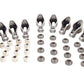Comp Cams GM LS7 Upgraded OEM Rocker Arms