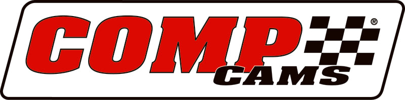 COMP Cams High Energy Timing Chain LT1