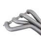 BBK 2010-15 Camaro Ls3/L99 1-7/8 Full-Length Headers W/ High Flow Cats (Titanium Ceramic)
