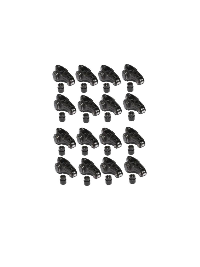 COMP Cams Rocker Arms GM LS3 1.8 3/8 Ultra