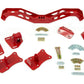 UMI Performance 70-74 GM F-Body LS Swap/T56 Kit