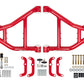 UMI Performance 70-81 GM F-Body Lower A- Arms Race Version
