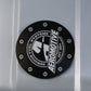 Aeromotive 70-74 Chevrolet Corvette 200 Stealth Gen 2 Fuel Tank