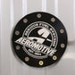 Aeromotive 65-67 Pontiac GTO & 66-67 Pontiac LeMans 340 Stealth Gen 2 Fuel Tank