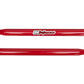 UMI Performance 82-02 GM F-Body Tubular Adjustable Lower Control Arms