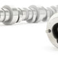 COMP Cams Stage 1 Hydraulic Roller Camshaft for Chevy Gen V LT1 6.2L