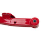 UMI Performance 65-70 GM B-Body Rear Lower Control Arms/Trailing Arms